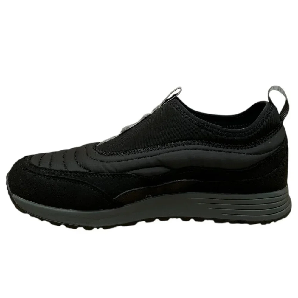 Teva *maximize savings
